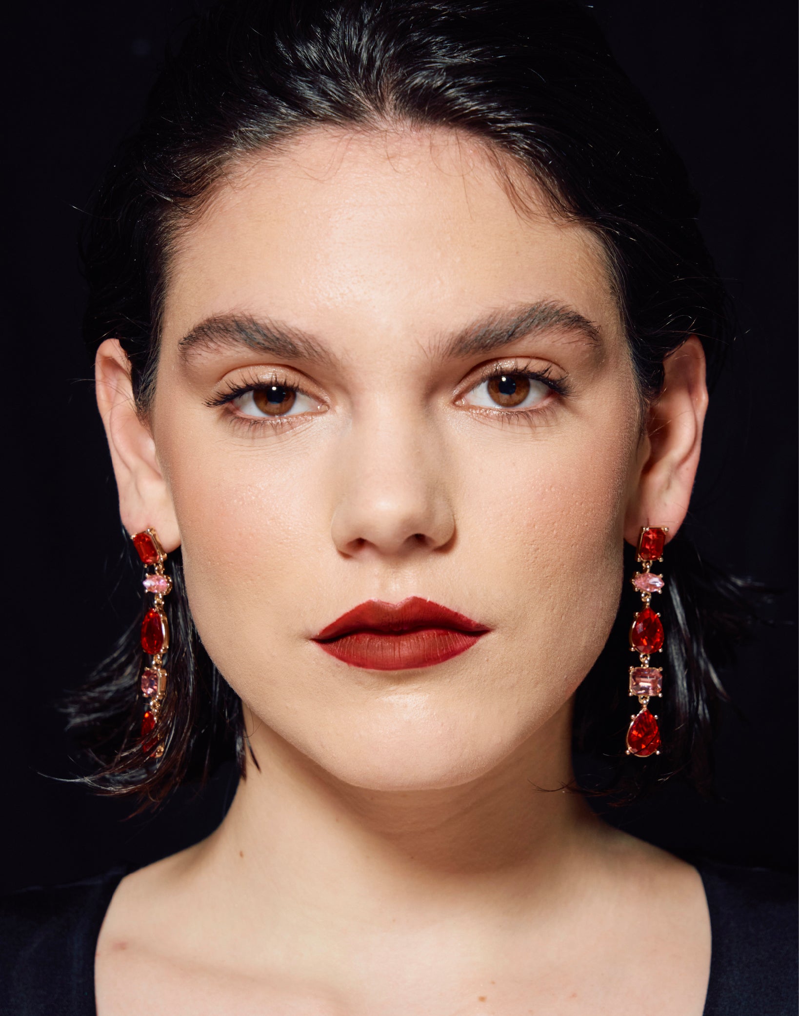Accesorios siempre impecables: consejos para cuidar tus joyas