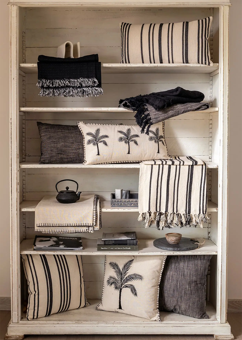 Casa bonita: renueva tus espacios con el especial decohogar