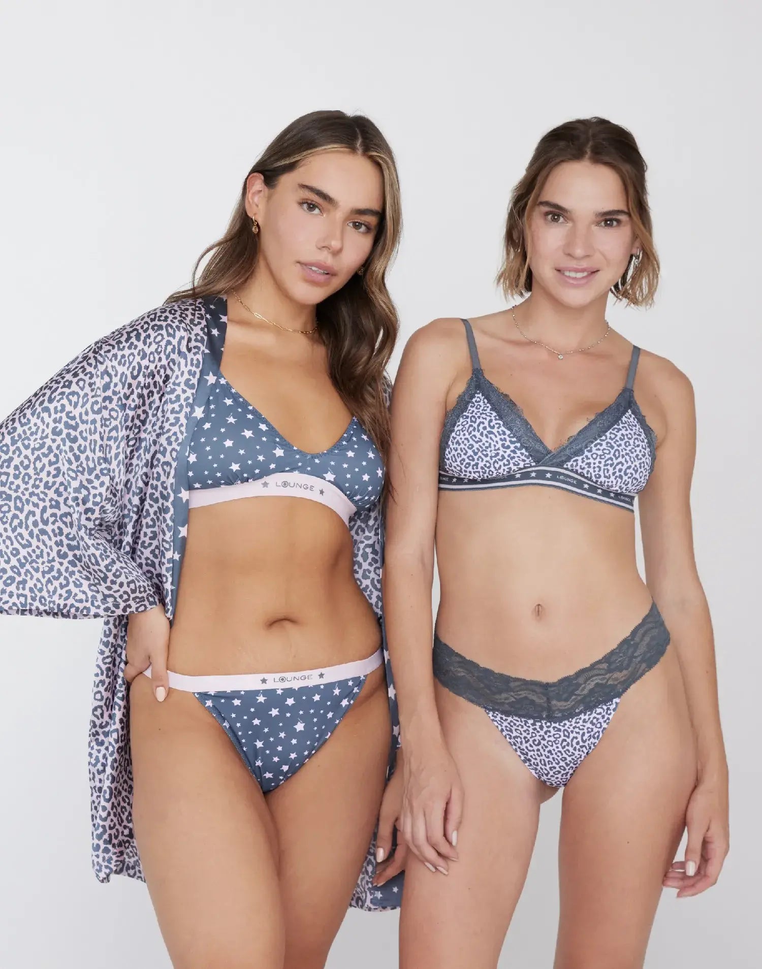 Interior mujer deals
