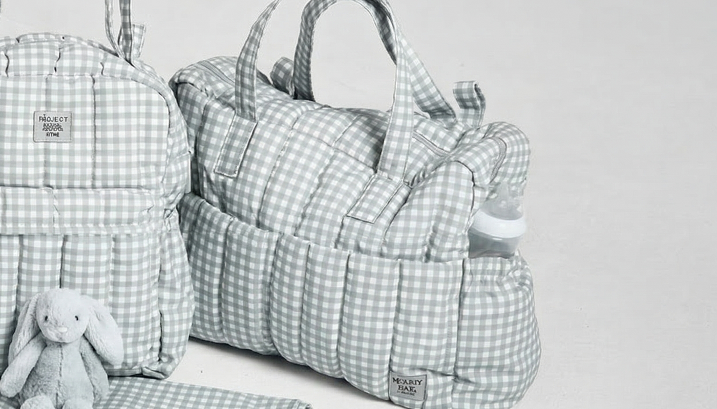 Mom Bags