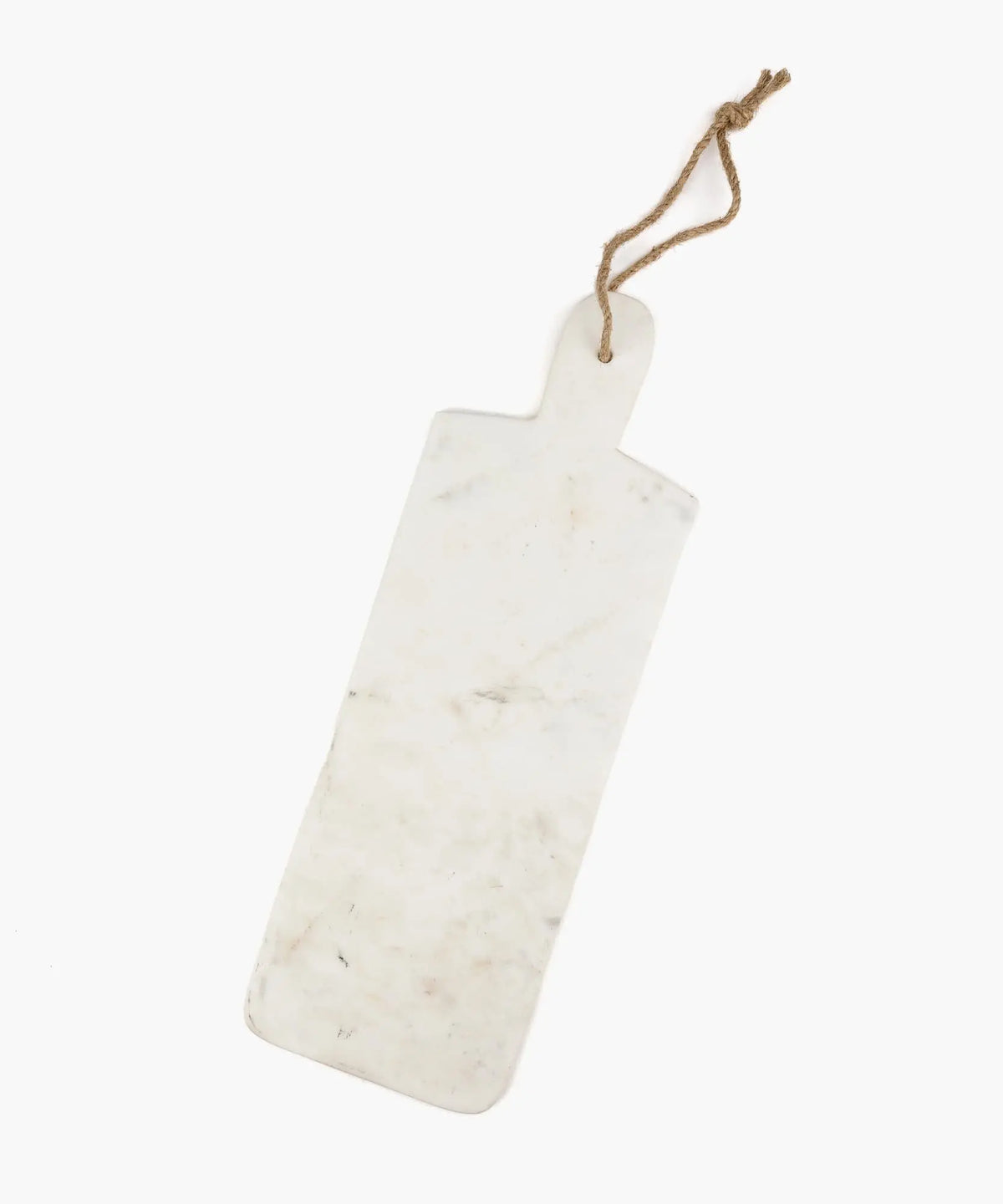 Tabla De Mármol Rectangular