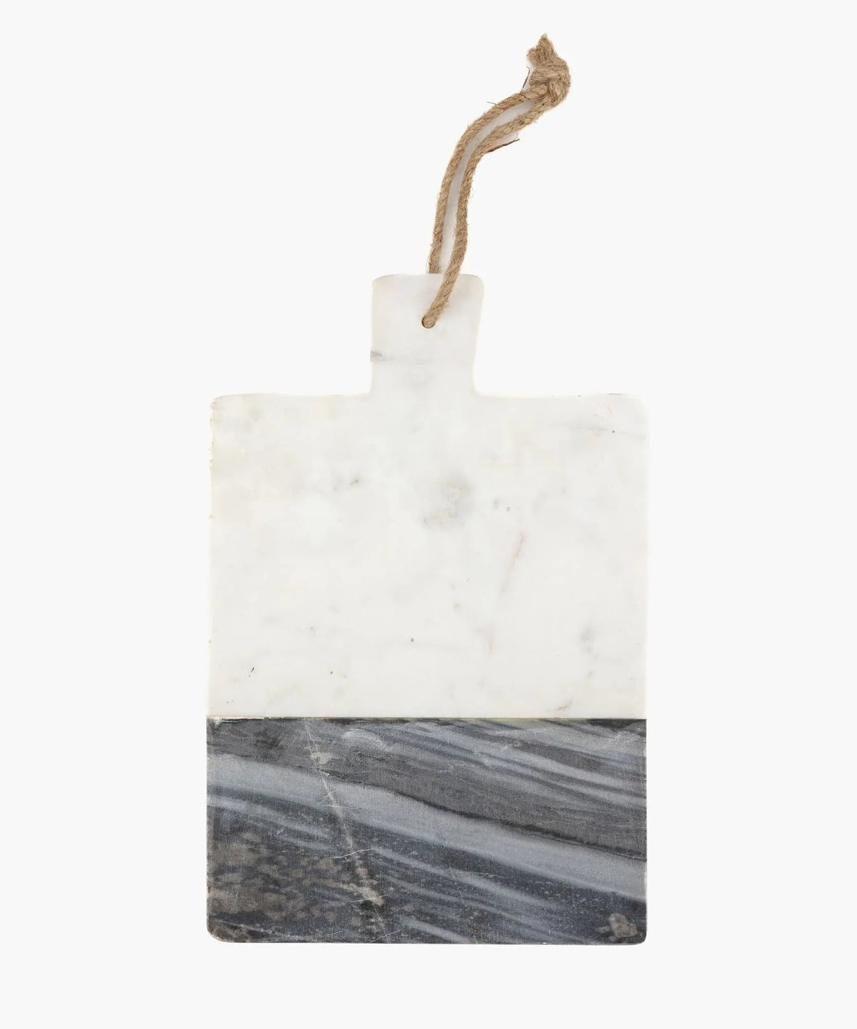 Tabla De Mármol Piedra