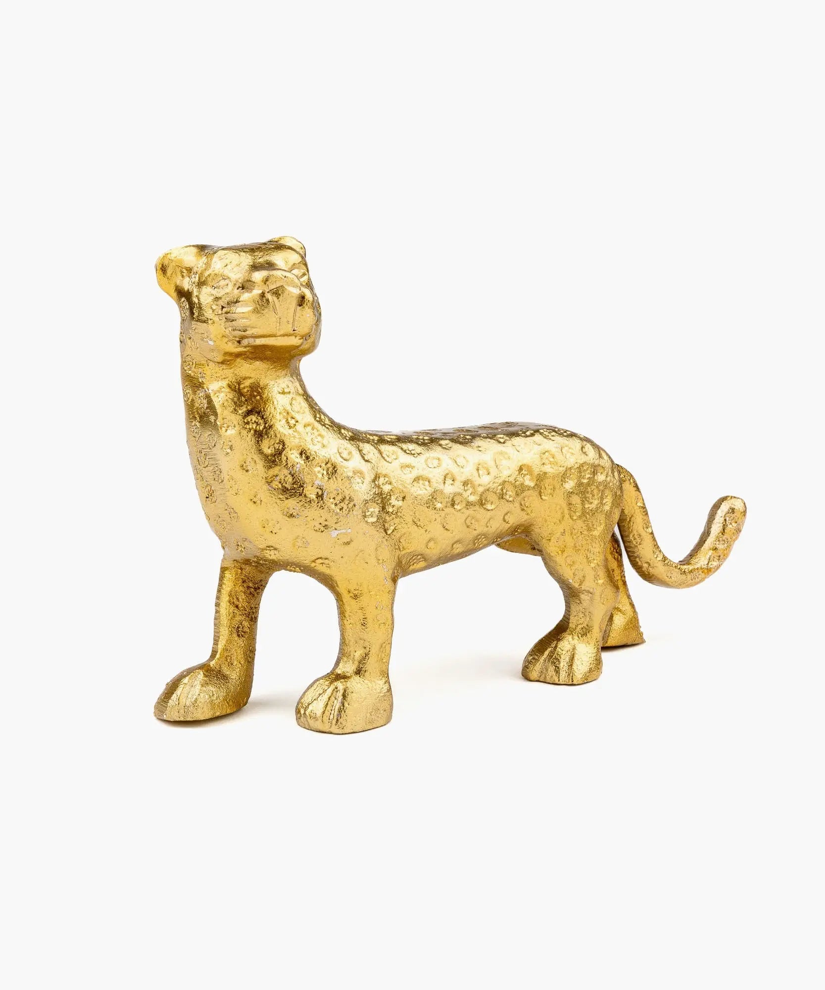 Animal Decorativo Tigre