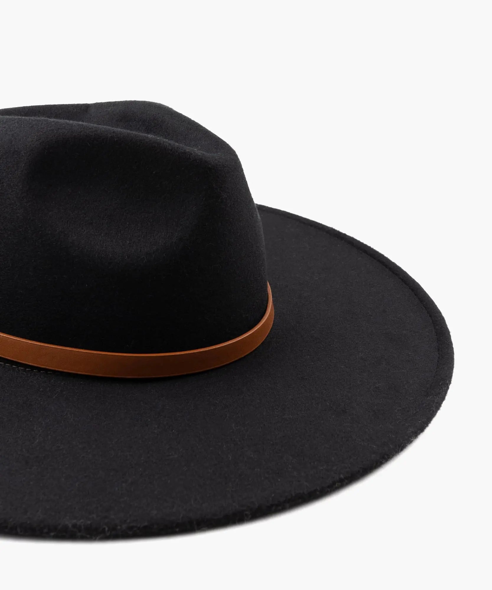 Sombrero Amarra