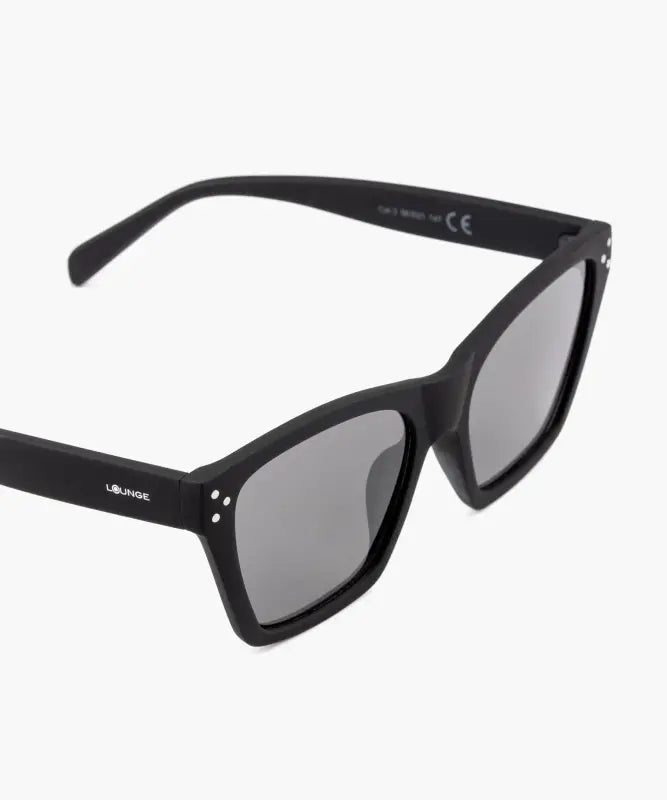 Lentes De Sol Cat Eye