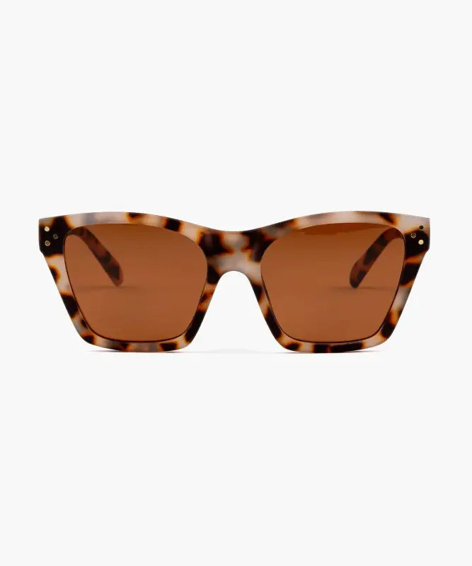 Lentes De Sol Cat Eye