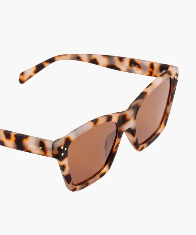 Lentes De Sol Cat Eye