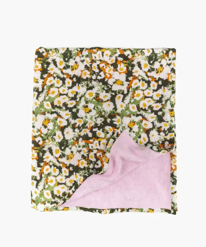 Pareo Toalla Paradiso