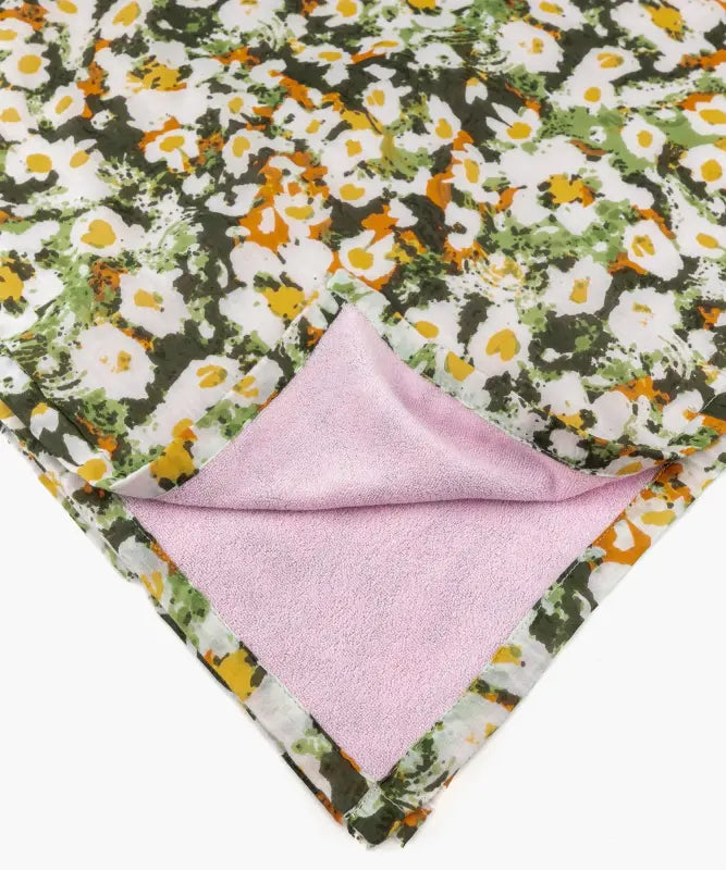 Pareo Toalla Paradiso