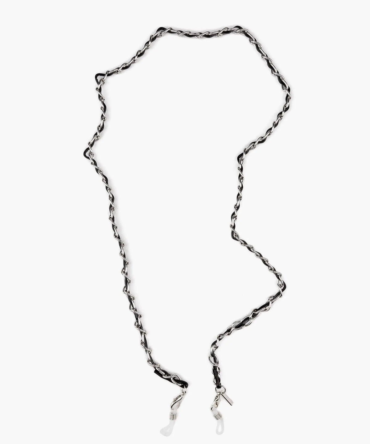 Strap Sujetador Lentes Cadena Gruesa