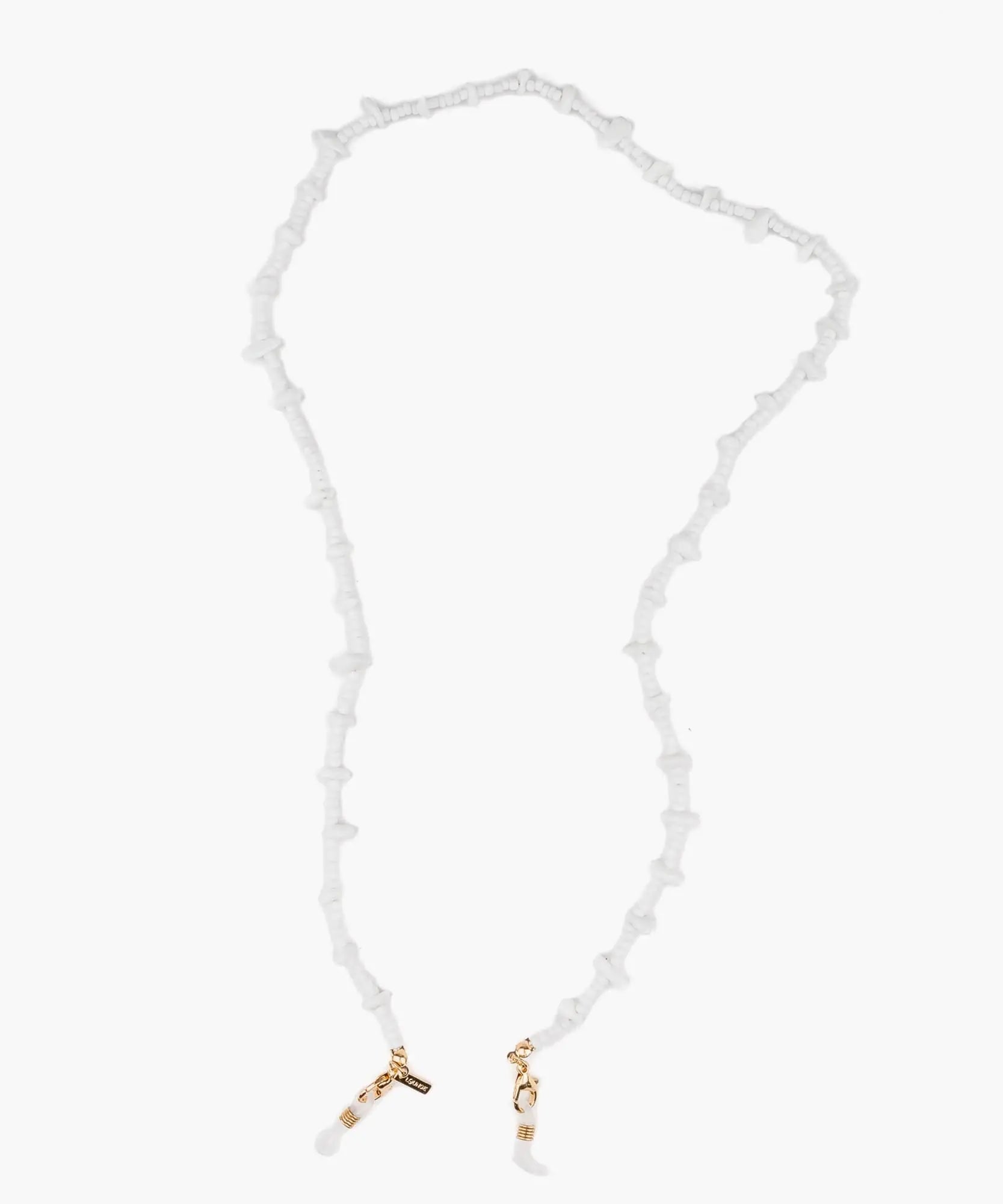 Strap Sujetador Lentes Conchitas