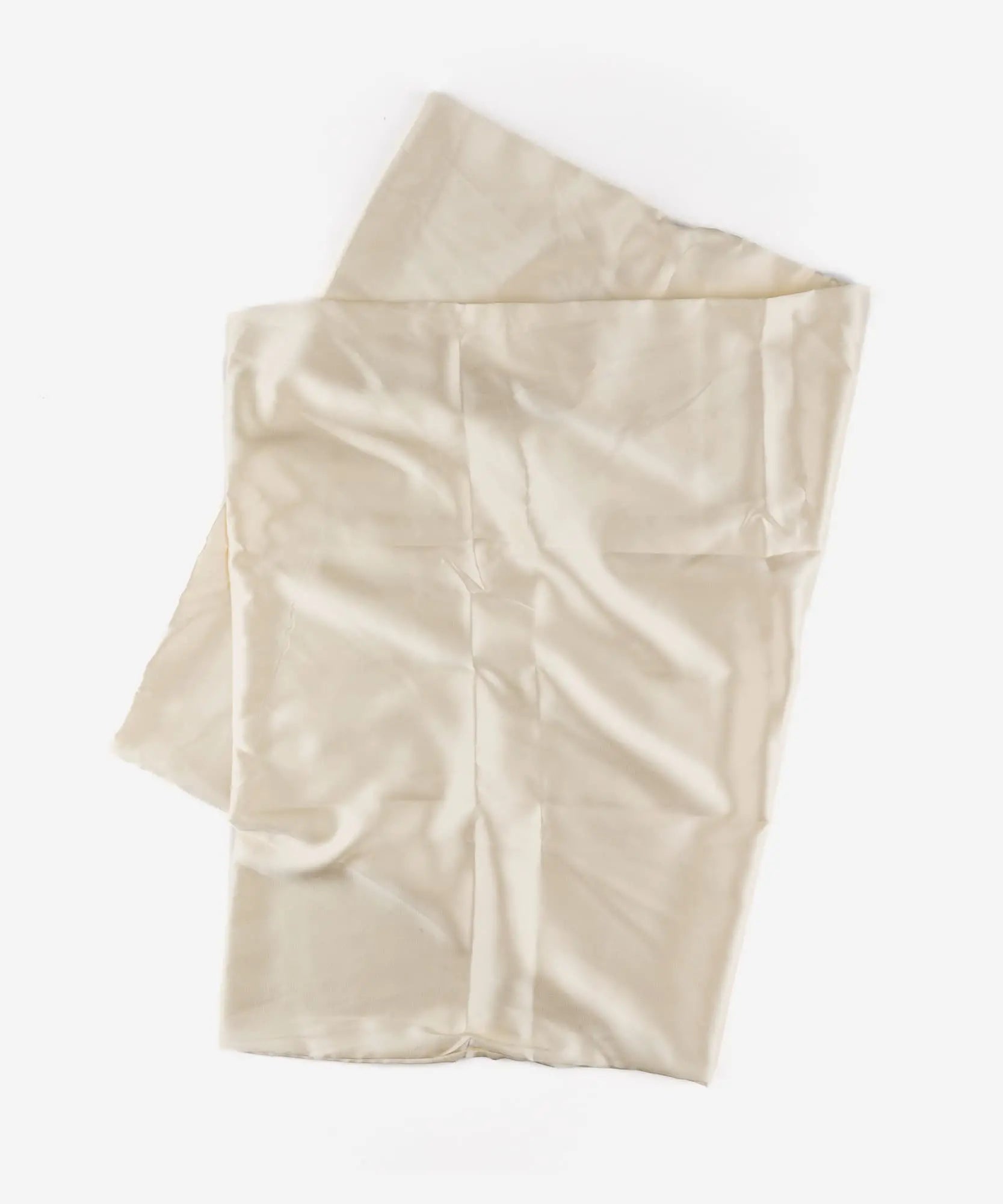 Set Para Dormir Satinado