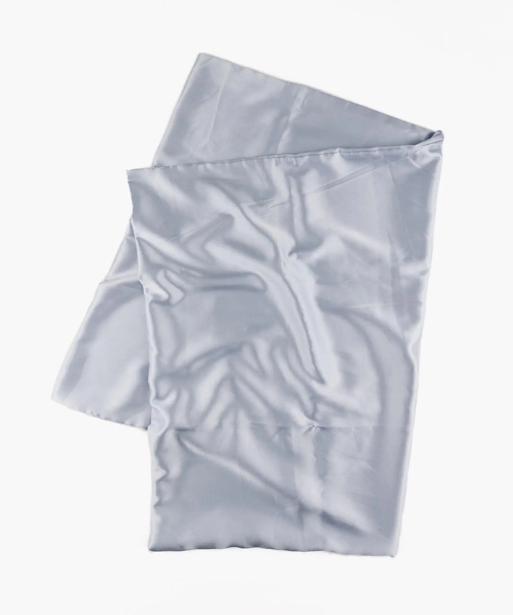 Set Para Dormir Satinado