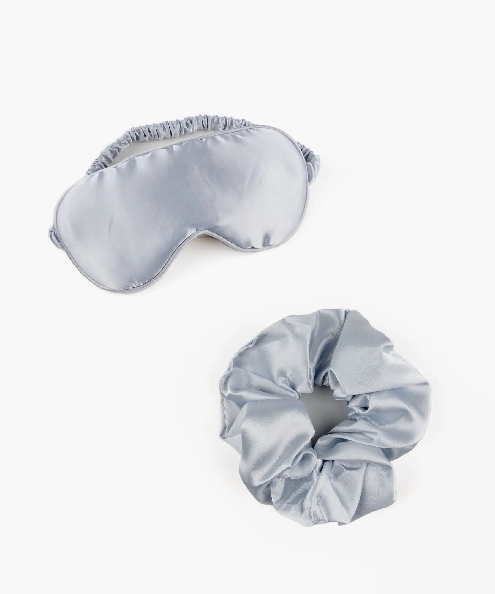 Set Para Dormir Satinado