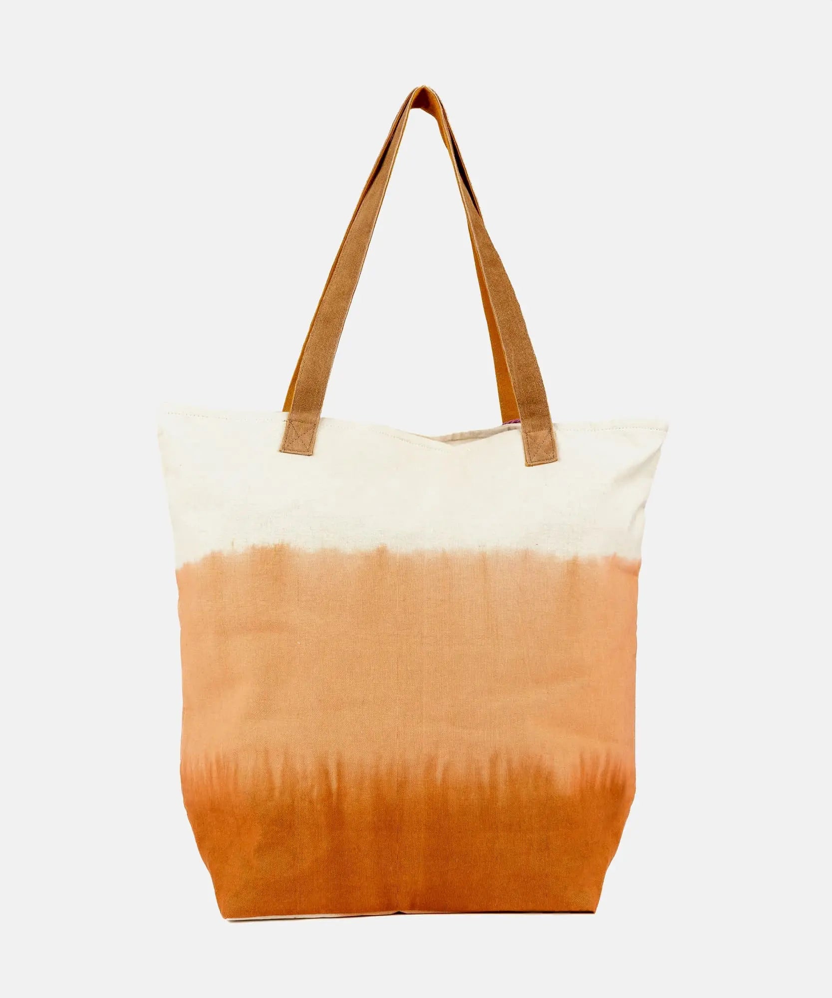 Cartera Paradiso Tie Dye