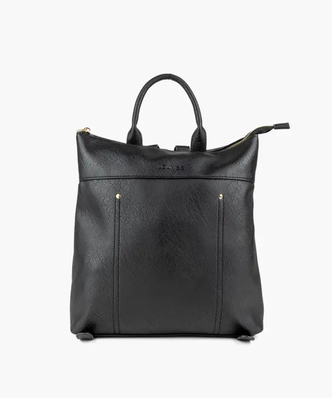 Mochila Cuadrada
