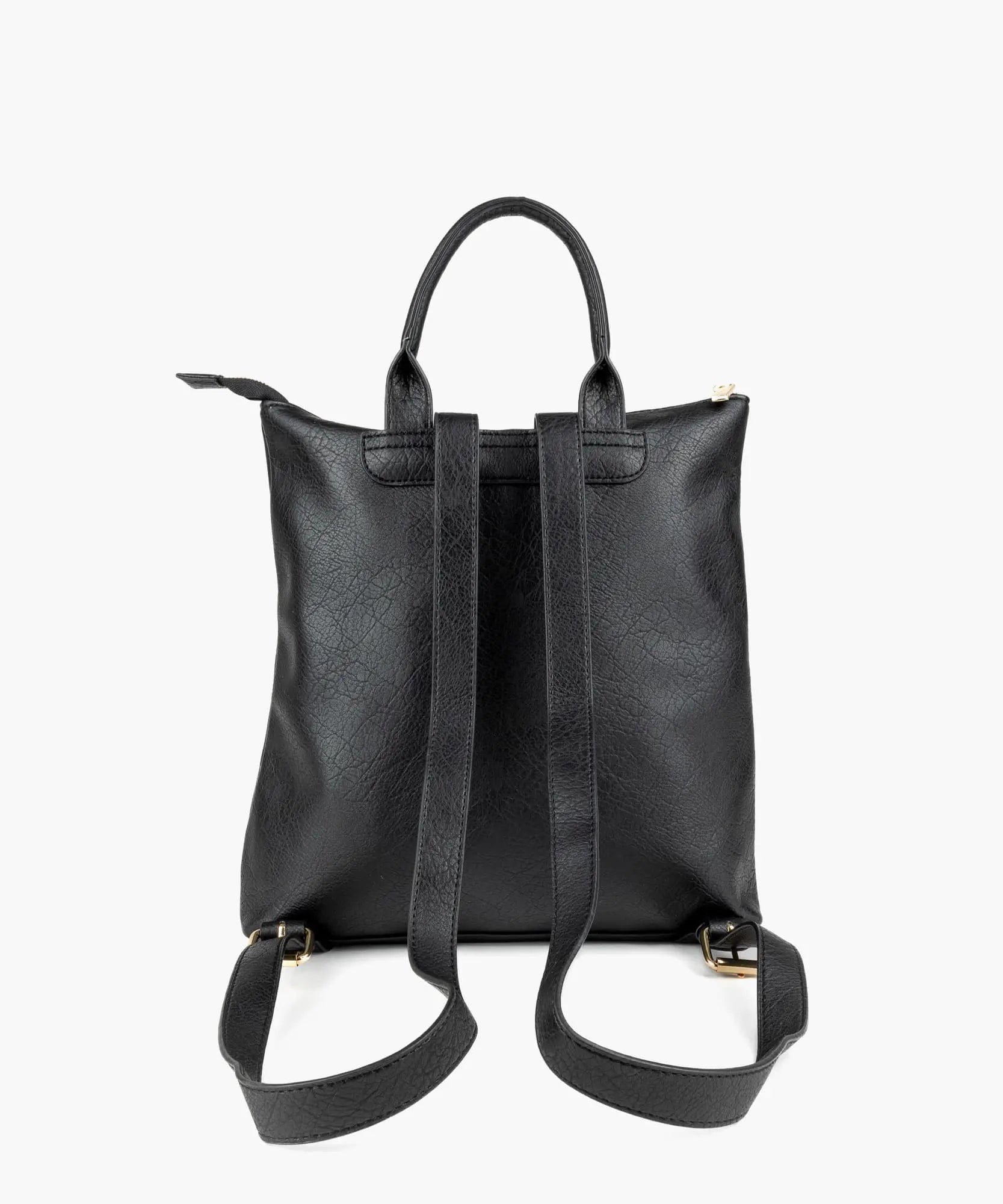 Mochila Cuadrada
