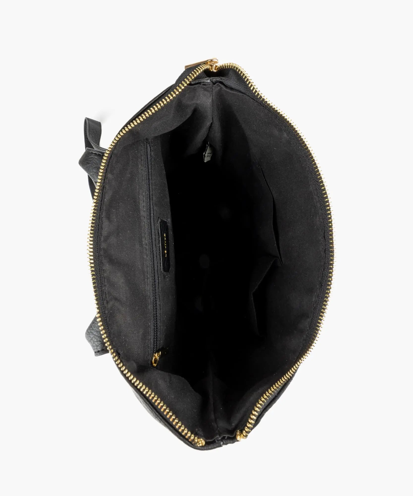 Mochila Cuadrada