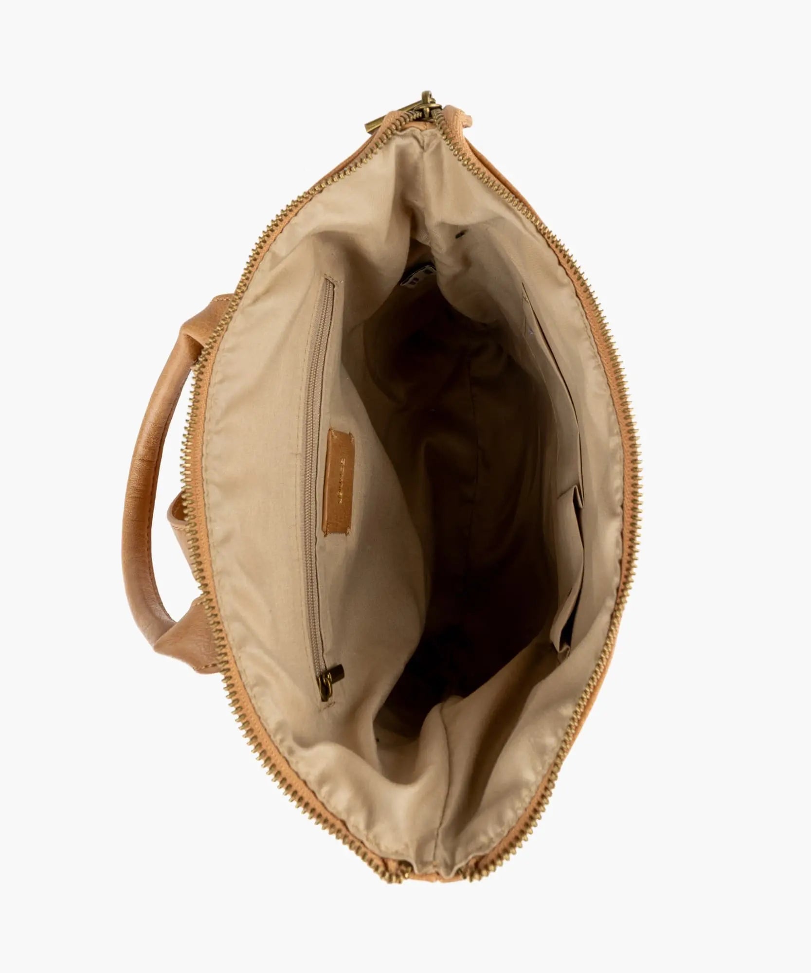 Mochila Cuadrada