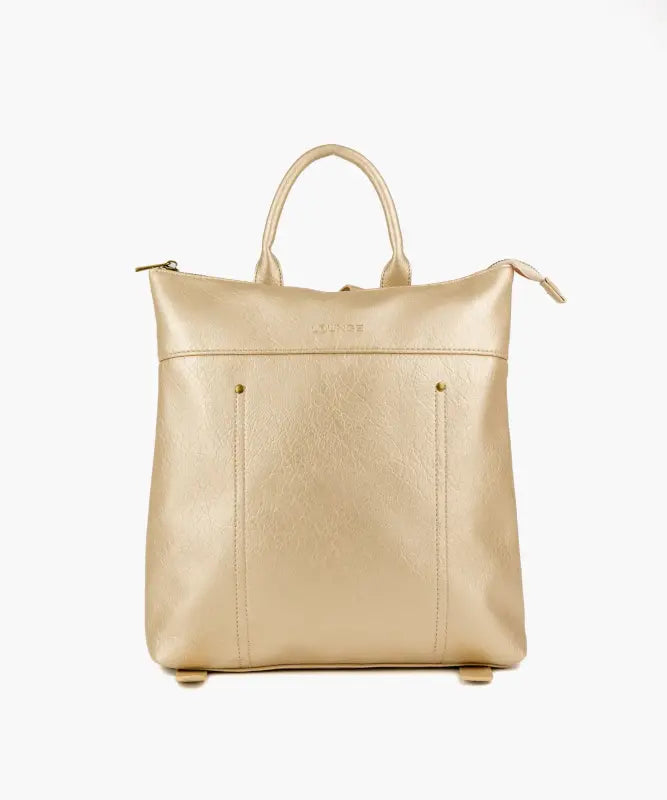 Mochila Cuadrada