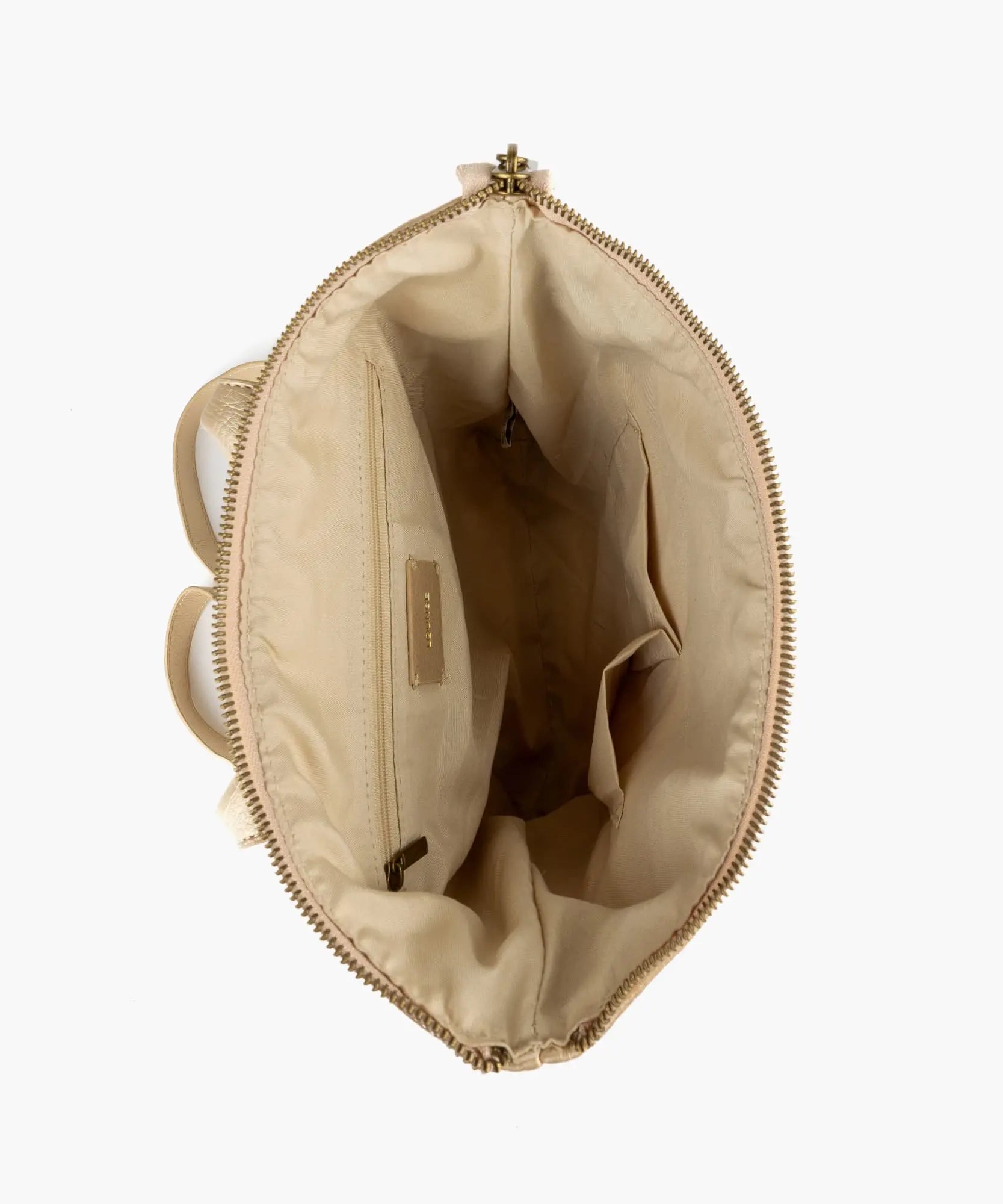Mochila Cuadrada