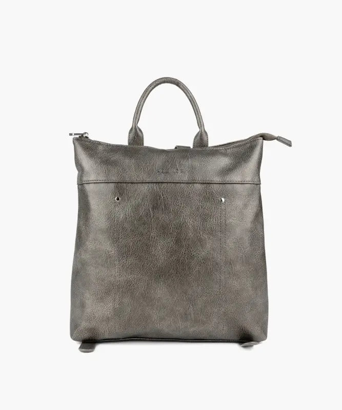 Mochila Cuadrada