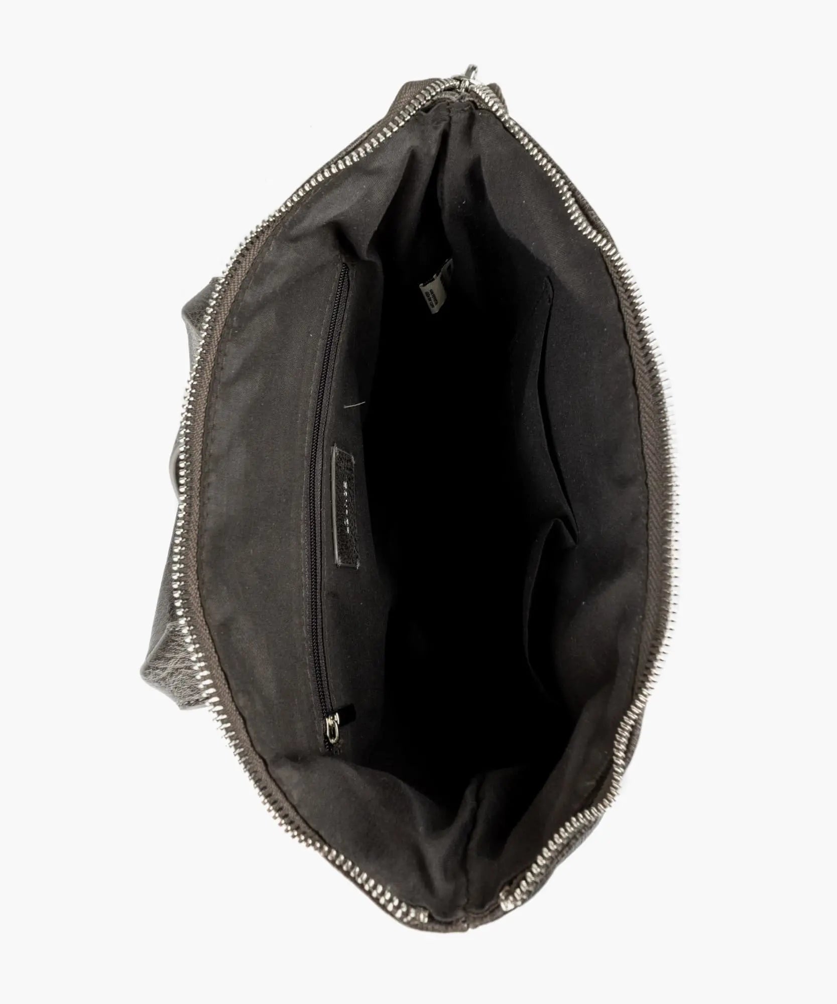 Mochila Cuadrada