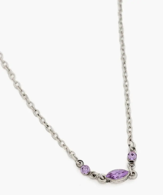 Pulsera Relounge Strass