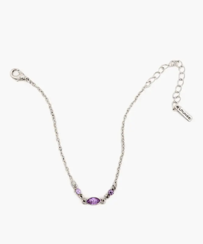 Pulsera Relounge Strass