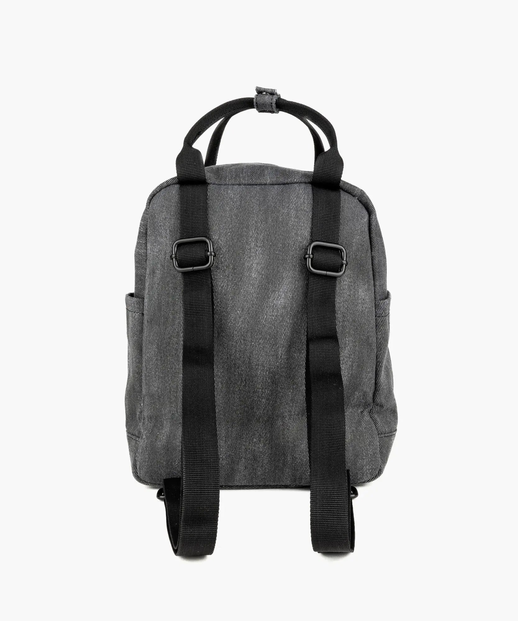 Mochila Pequeña + Monedero
