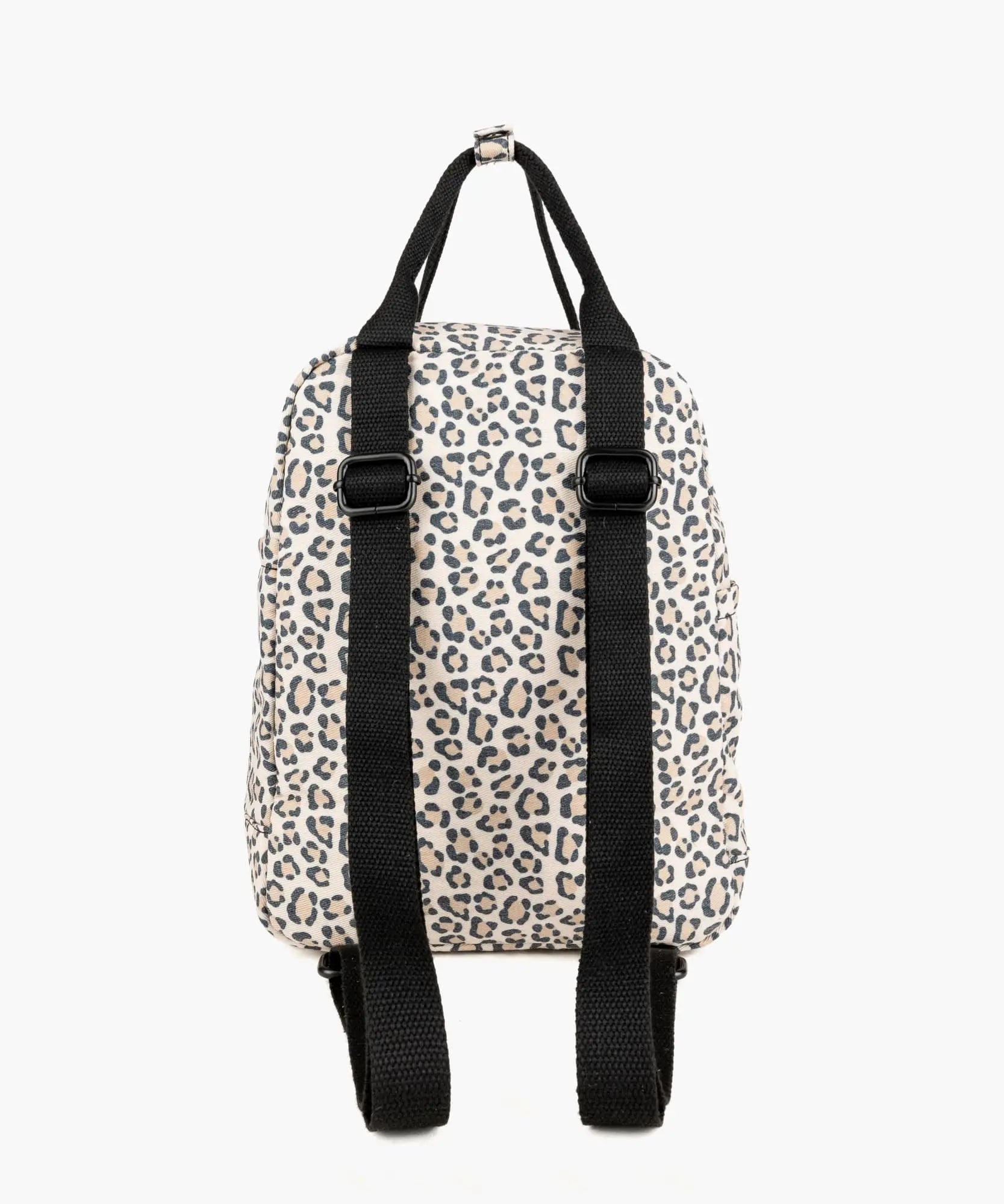 Mochila Pequeña + Monedero