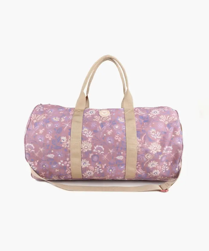 Bolso Fin De Semana