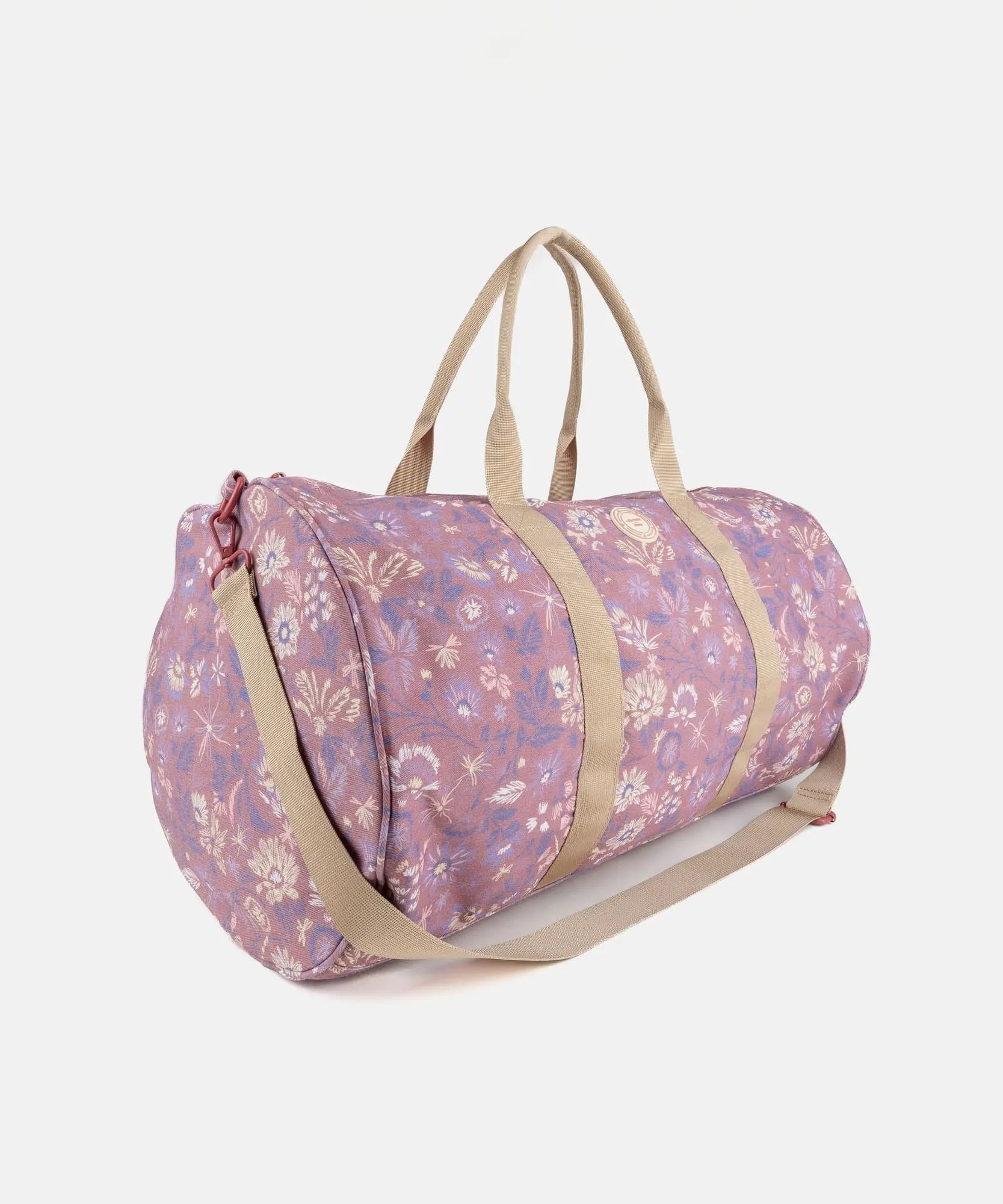 Bolso Fin De Semana