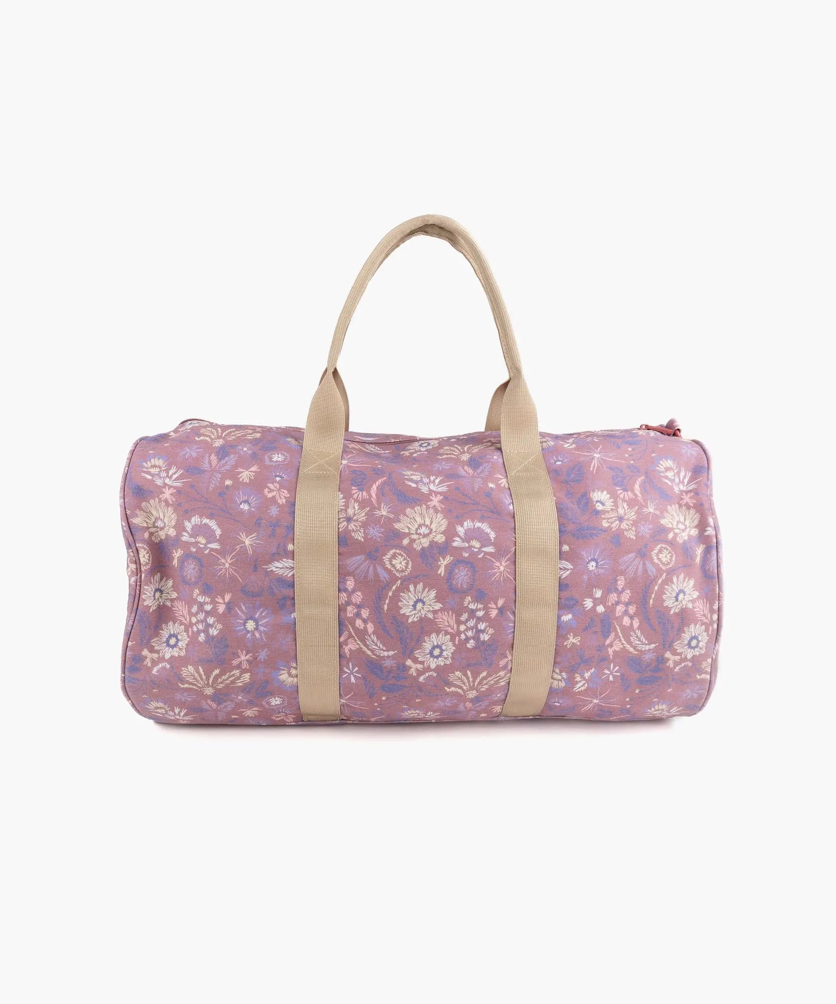 Bolso Fin De Semana