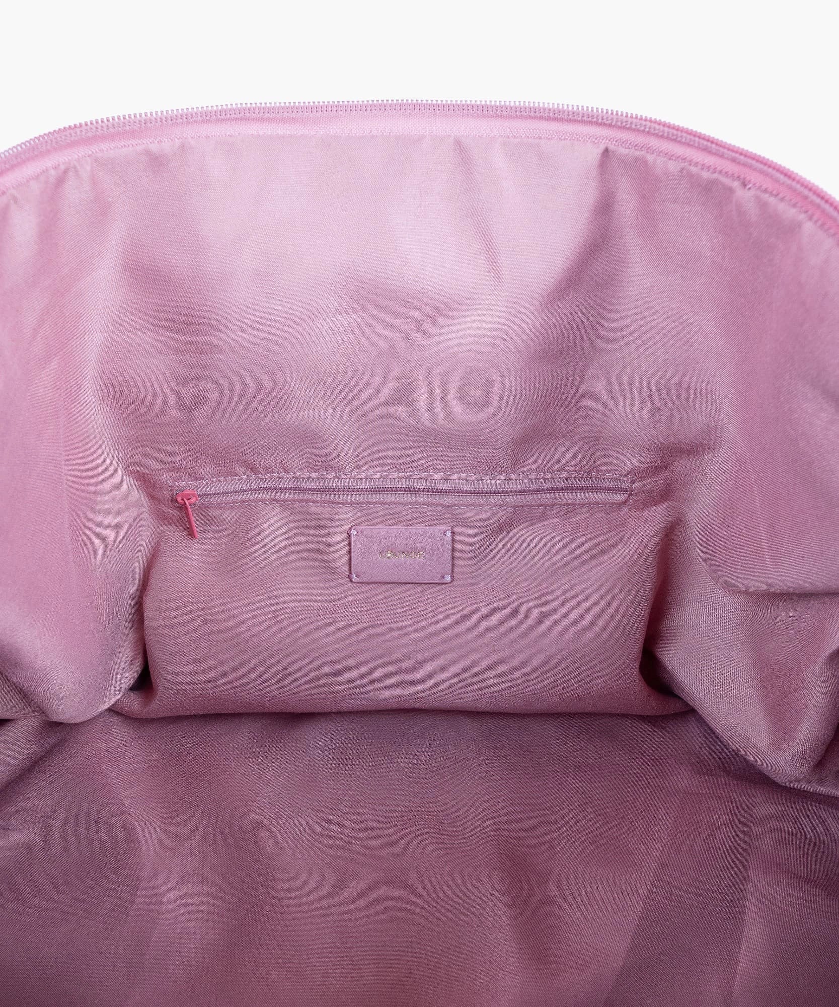 Bolso Fin De Semana