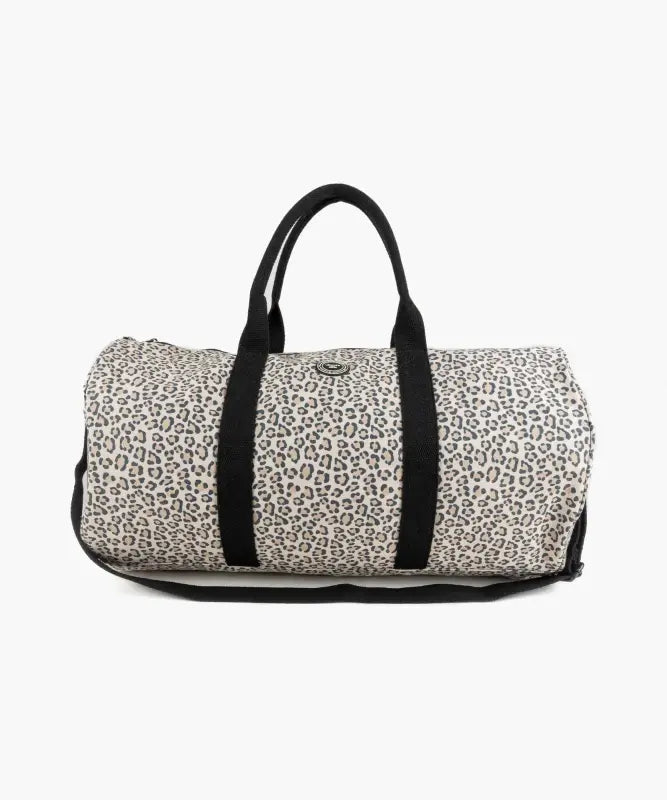 Bolso Fin De Semana