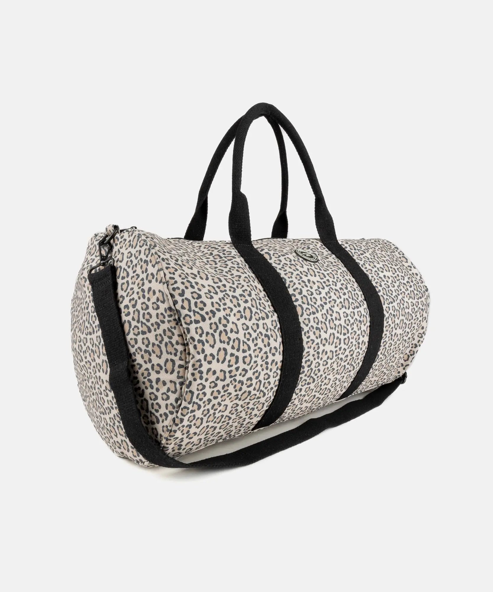 Bolso Fin De Semana