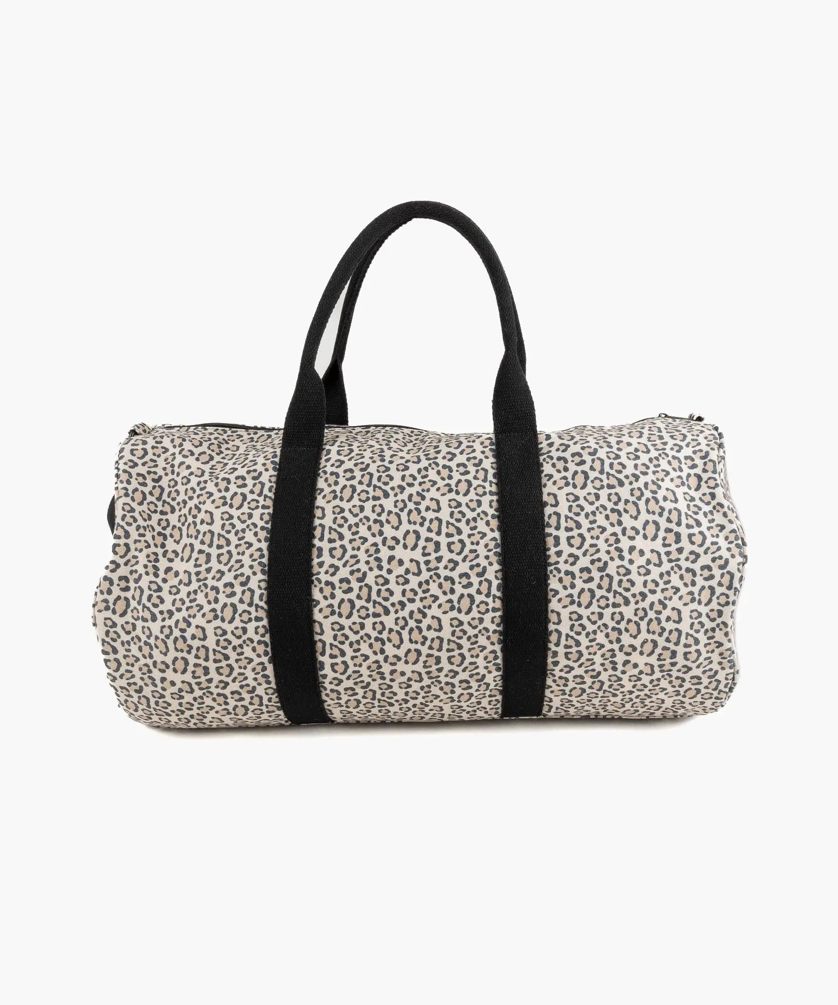 Bolso Fin De Semana
