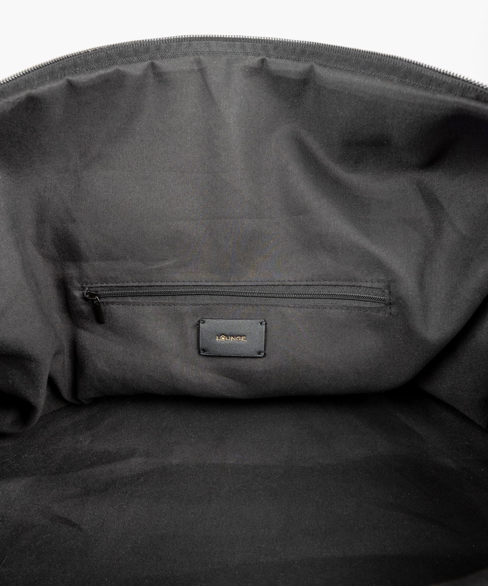 Bolso Fin De Semana