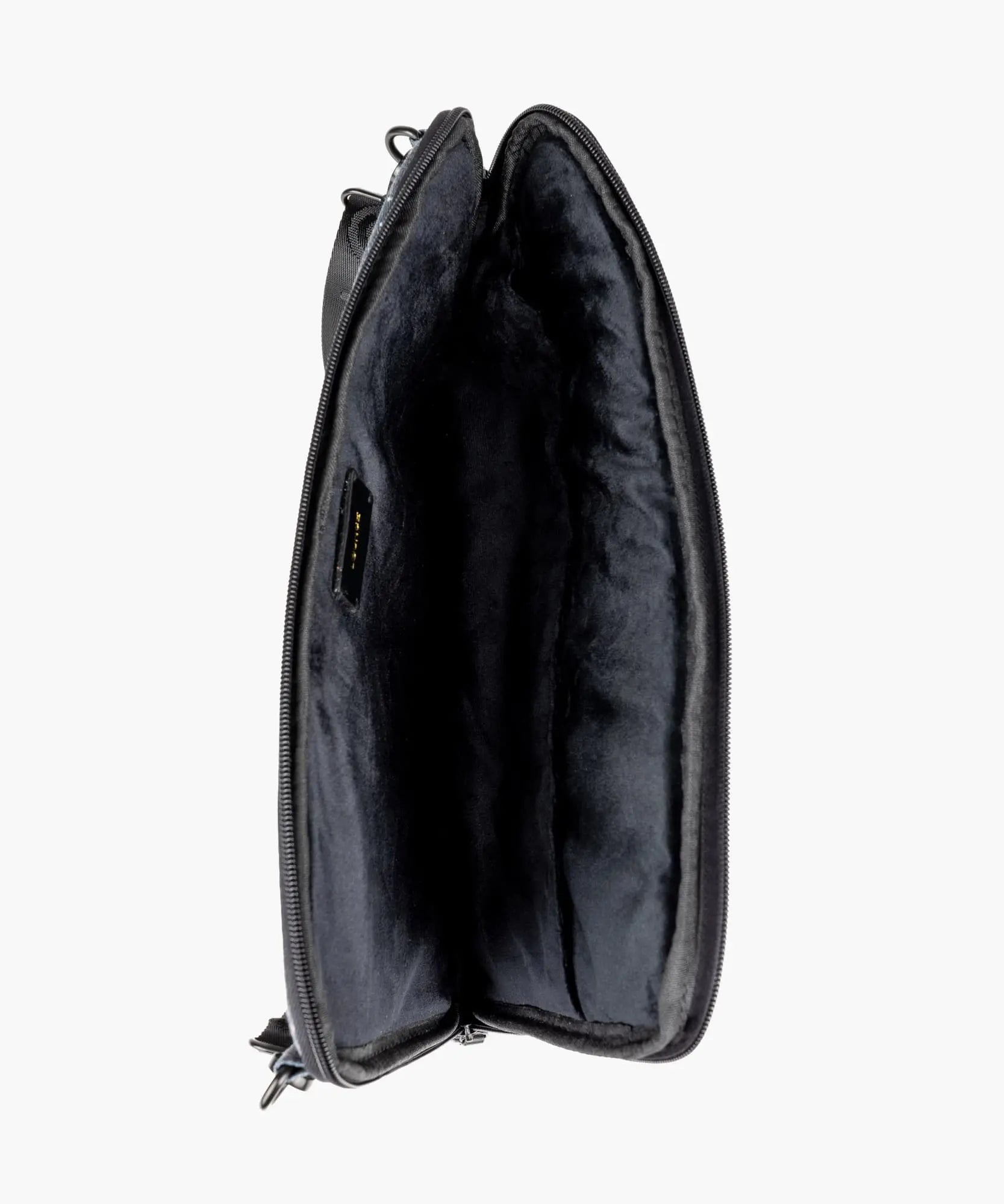 Funda Notebook Cosmico + Strap