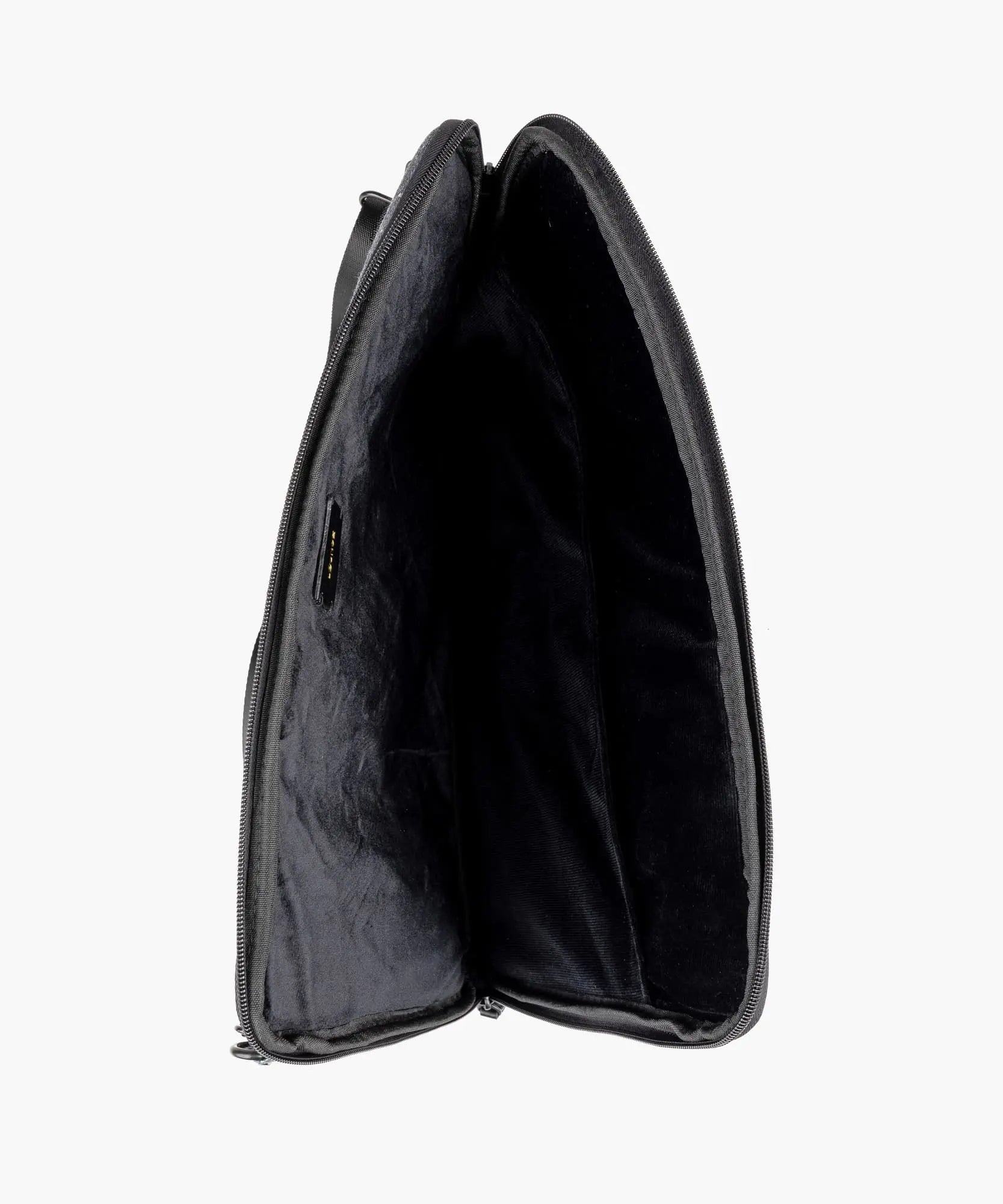 Funda Notebook Cosmico + Strap
