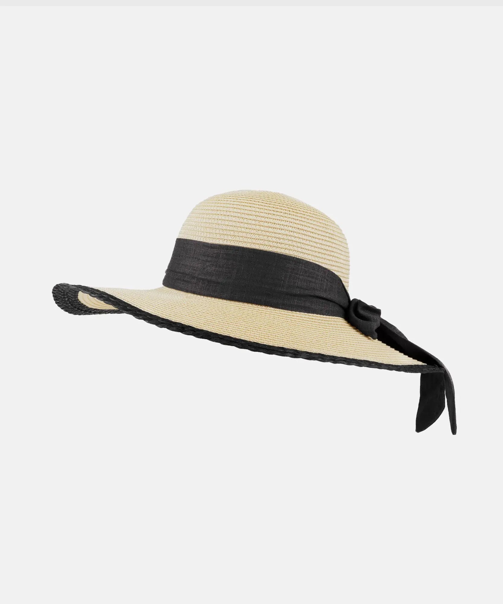 Sombrero Paradiso Lazo