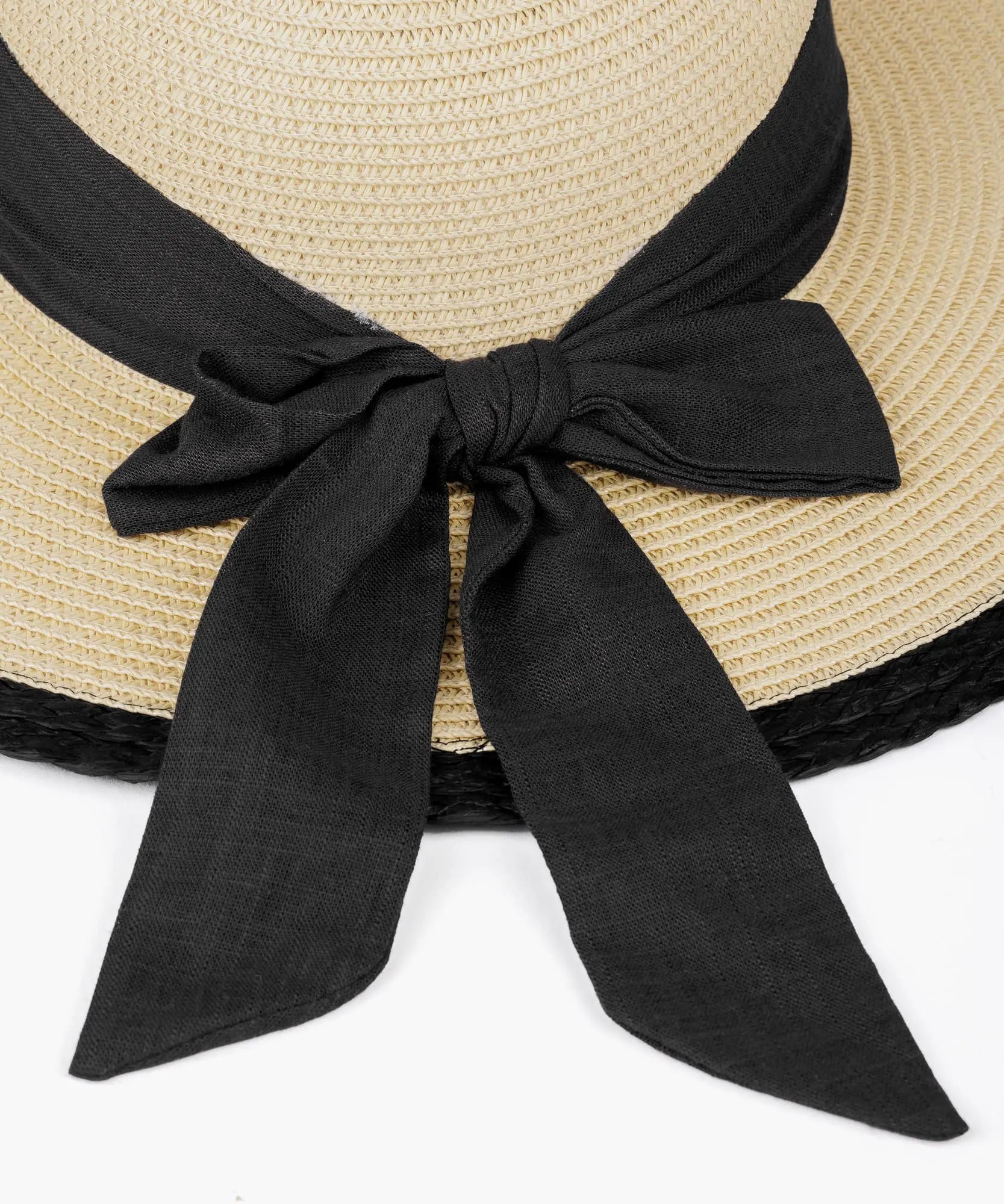 Sombrero Paradiso Lazo