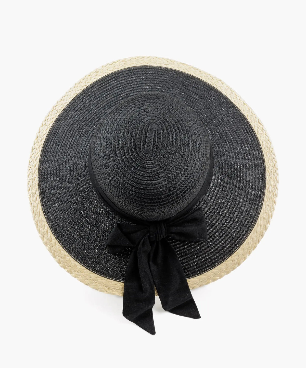 Sombrero Paradiso Lazo