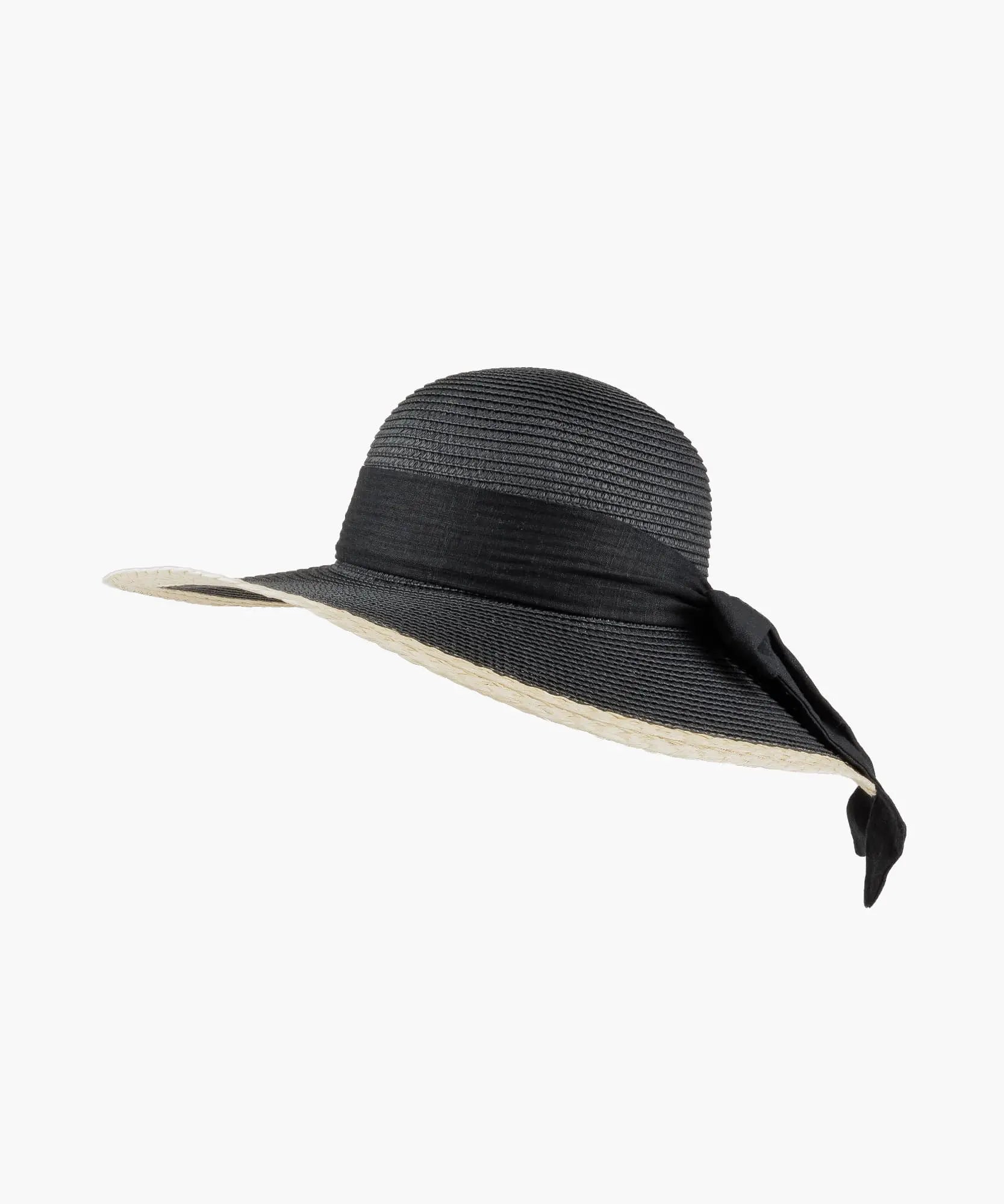 Sombrero Paradiso Lazo