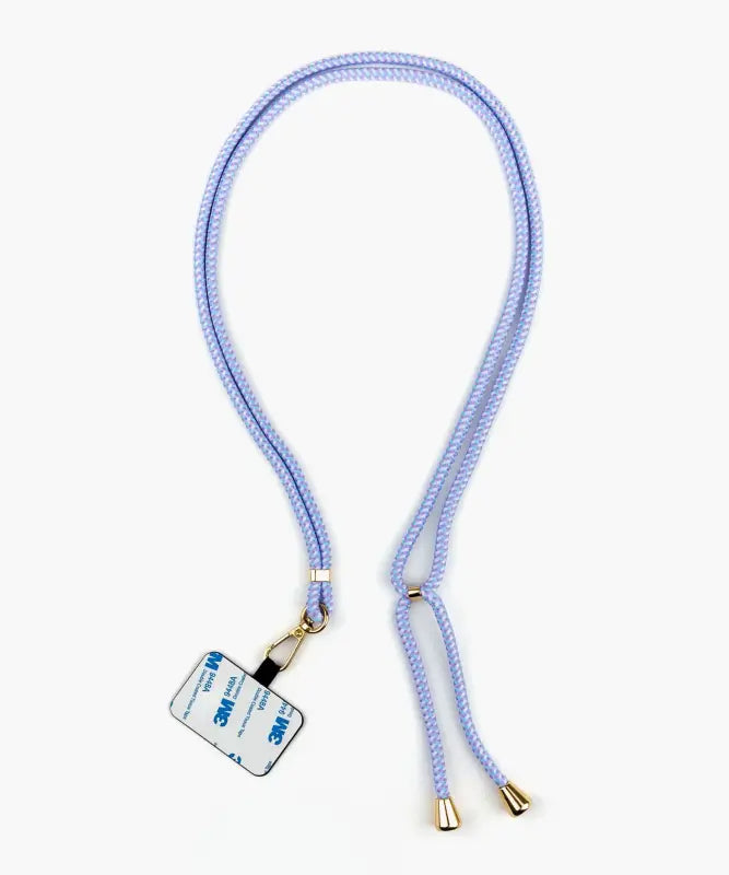 Strap Colgante Celular