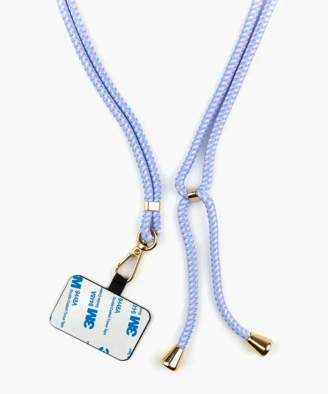 Strap Colgante Celular