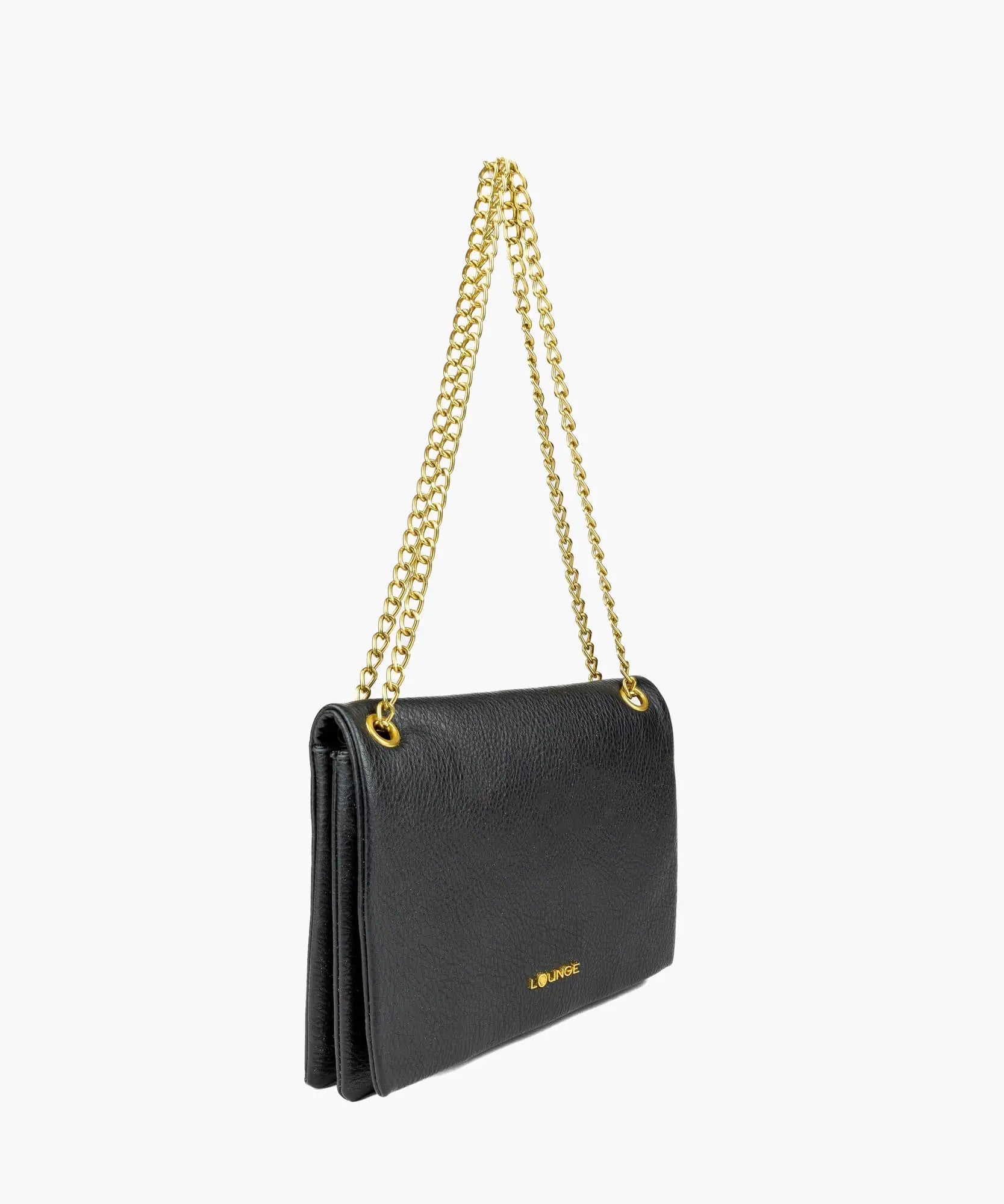 Cartera Dos Usos