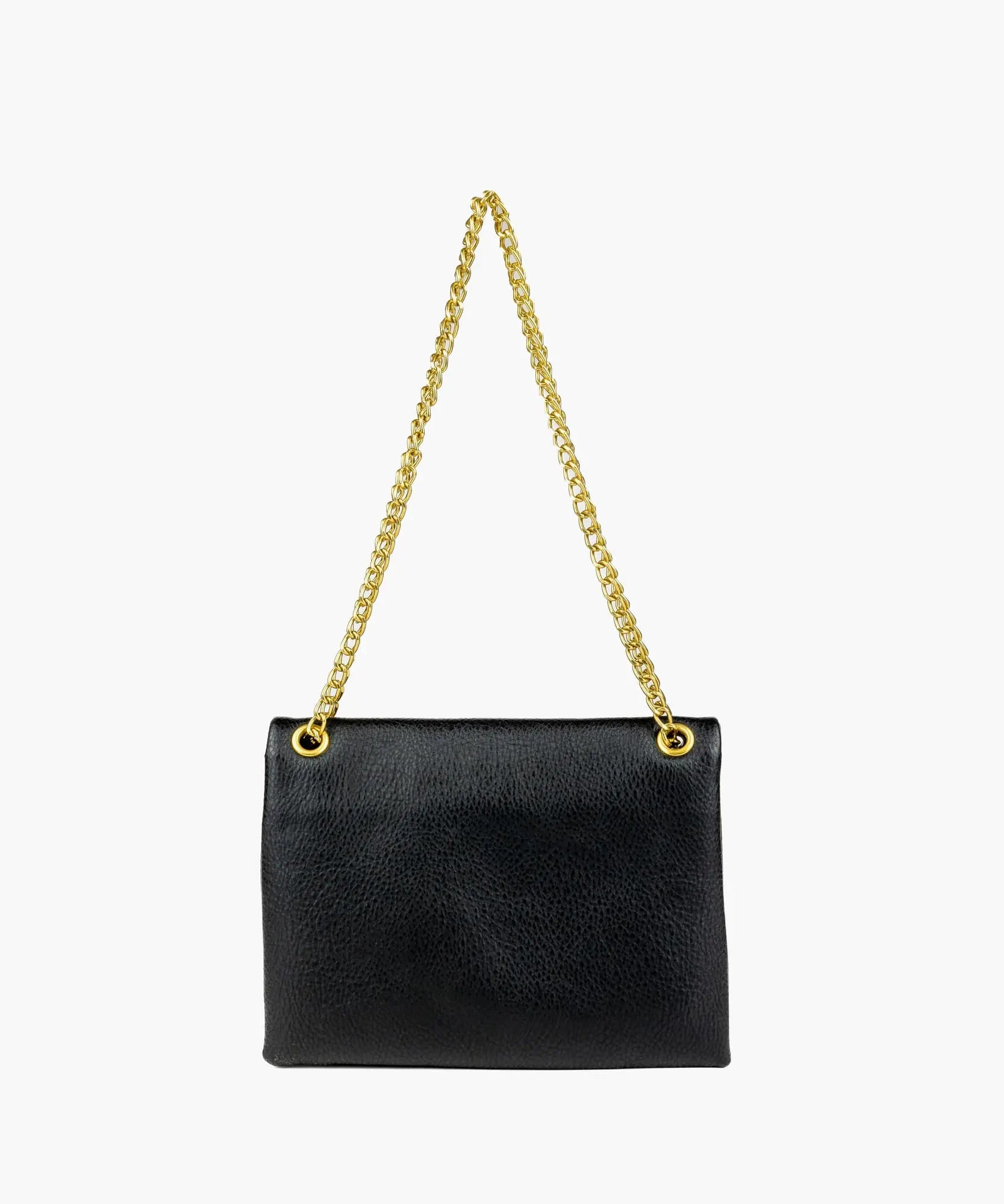 Cartera Dos Usos