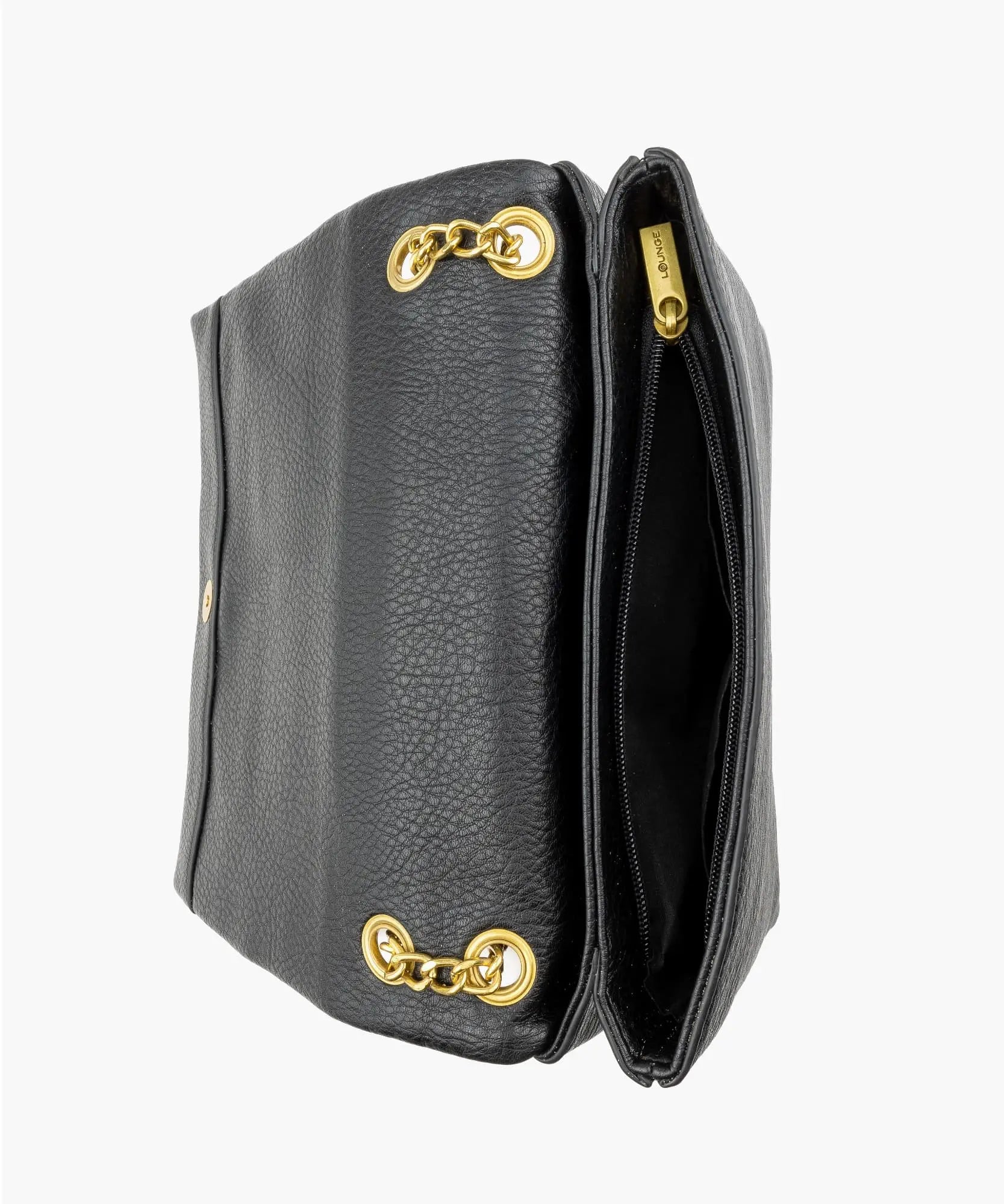 Cartera Dos Usos